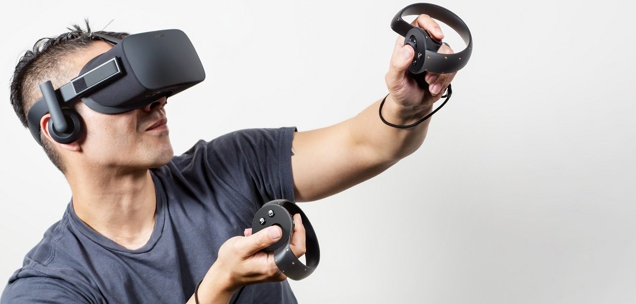 Шлемы и очки виртуальной реальности HTC, VR очки в Балаково