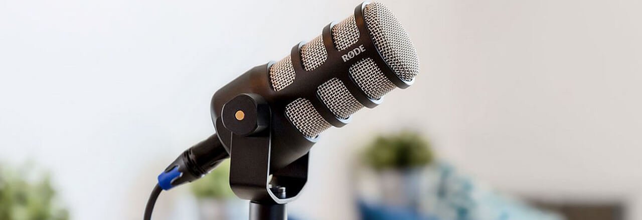 Микрофоны A4Tech, динамические в Балаково