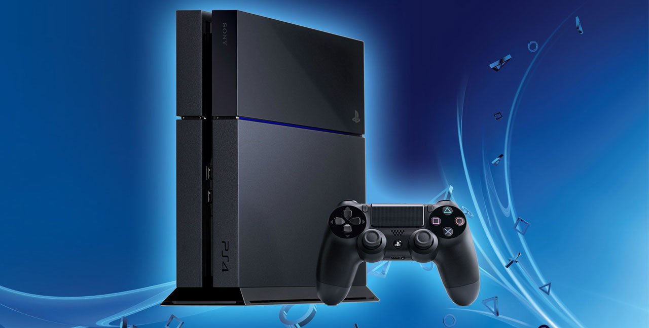 игровые приставки Sony Playstation в Балаково