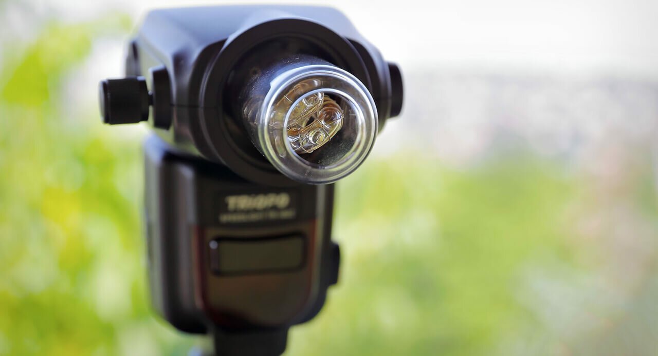 Вспышки для фотоаппаратов совместимые с Fujifilm в Балаково